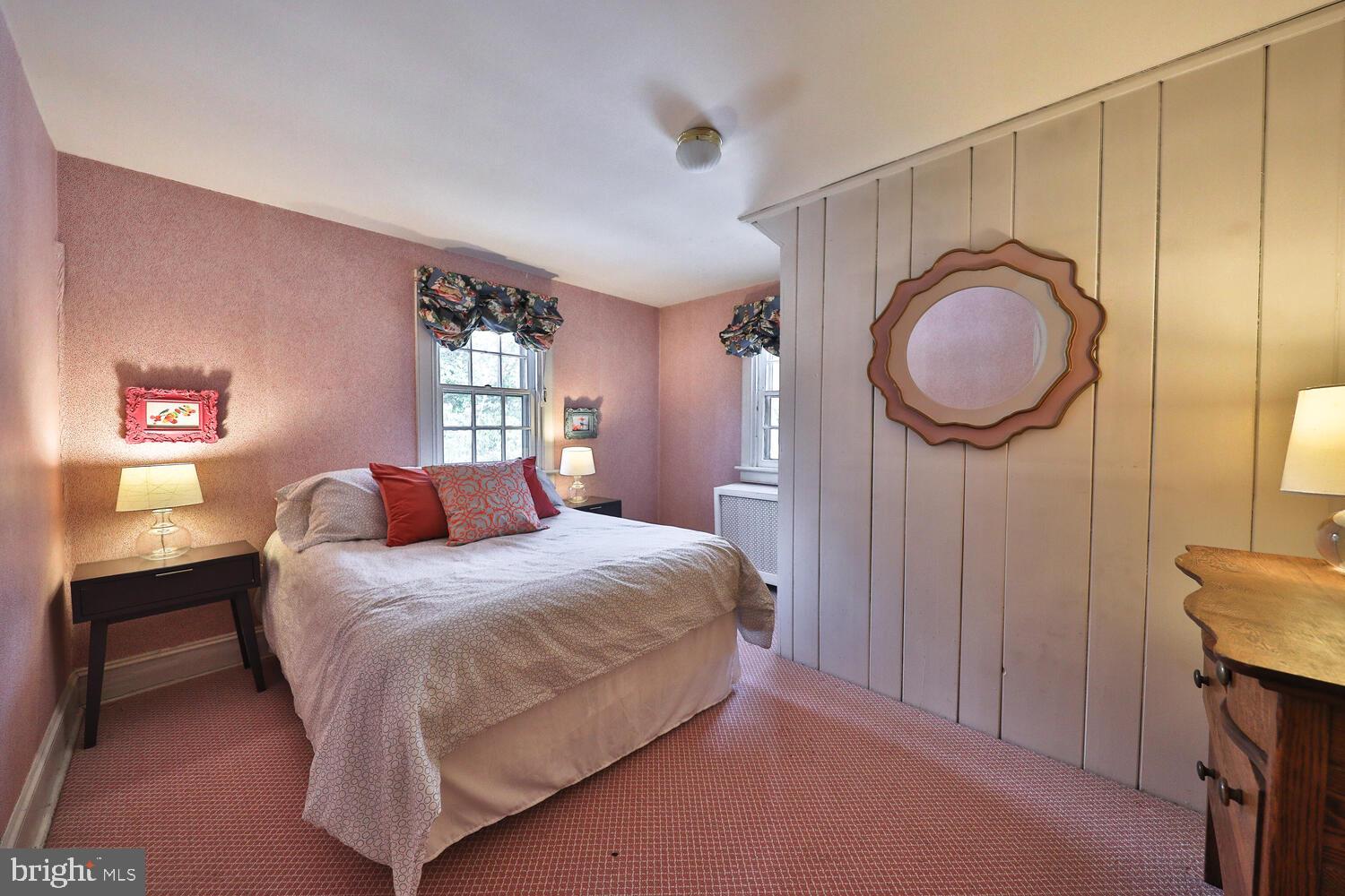 518 Edann Road Glenside, PA 19038 - Photo 62 of 78 bedroom