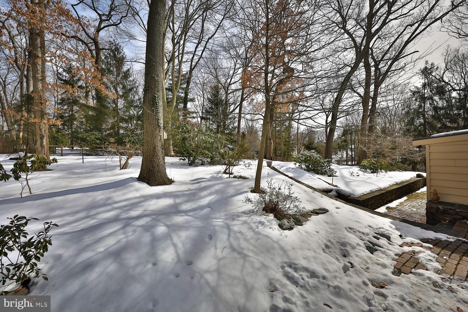 518 Edann Road Glenside, PA 19038 - Photo 63 of 78 Gallery Image 63