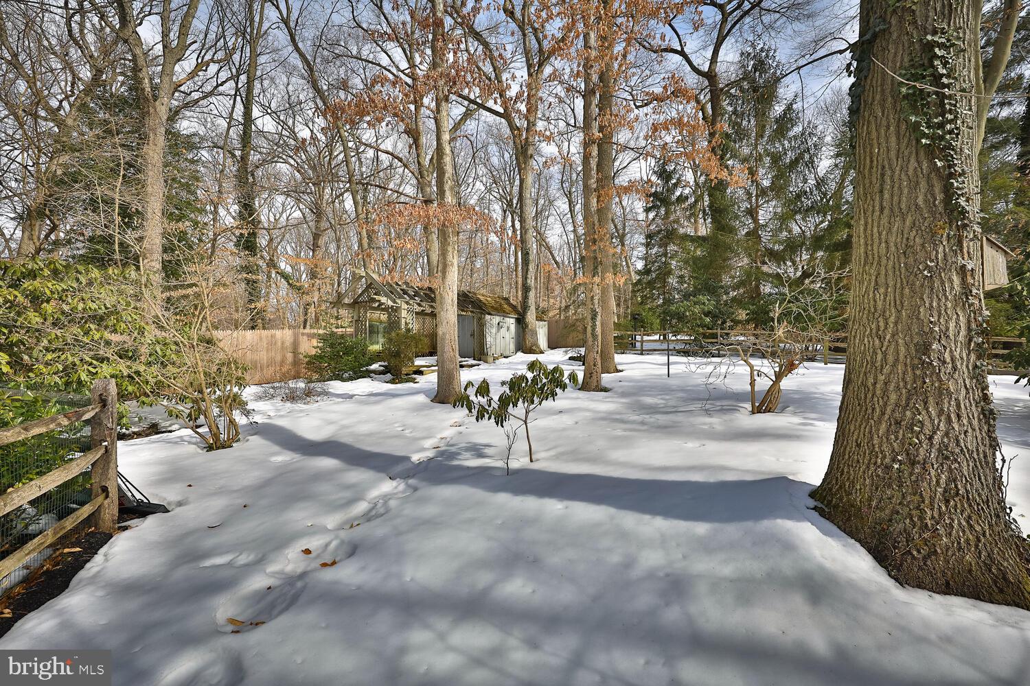 518 Edann Road Glenside, PA 19038 - Photo 64 of 78 Gallery Image 64
