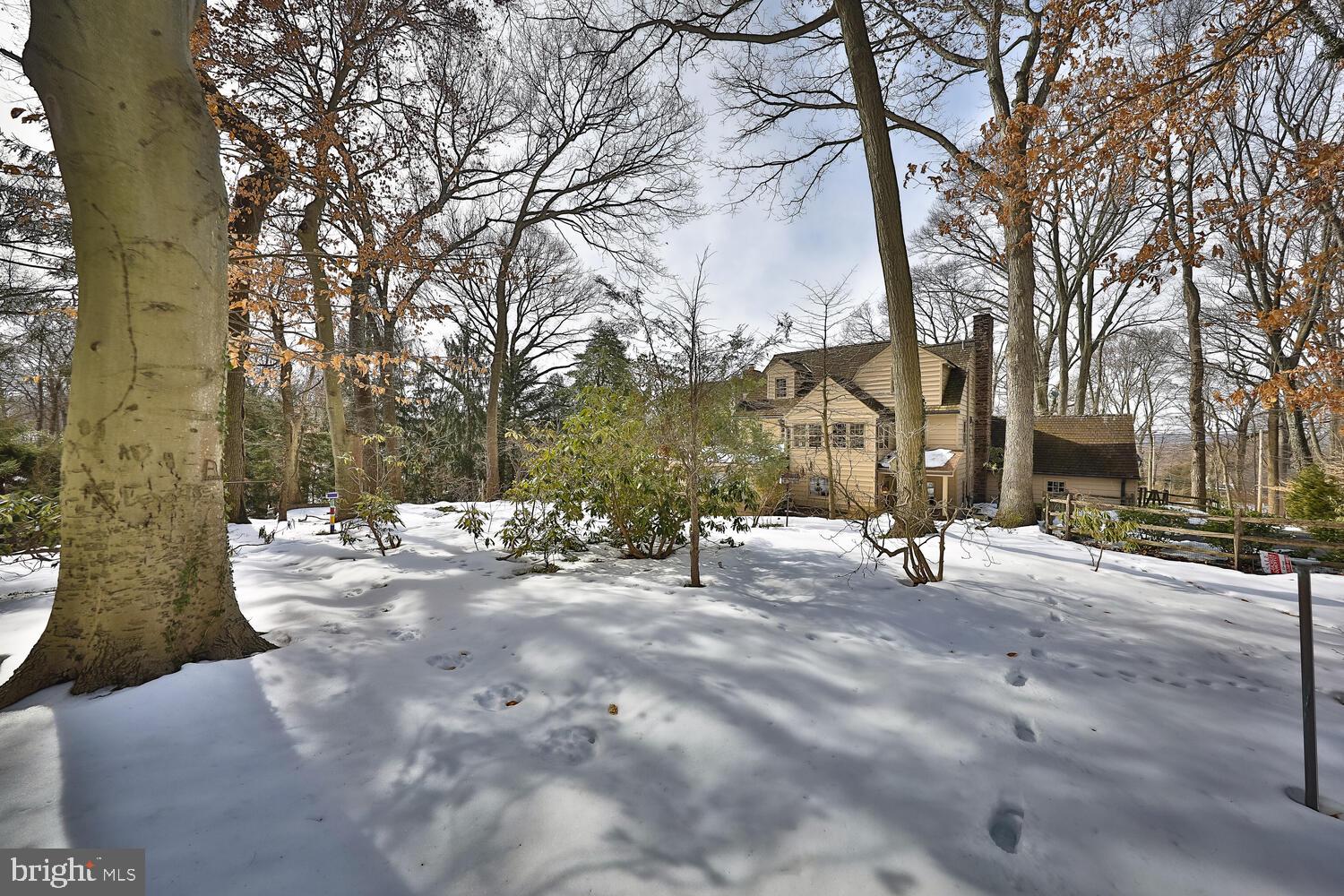 518 Edann Road Glenside, PA 19038 - Photo 66 of 78 Gallery Image 66