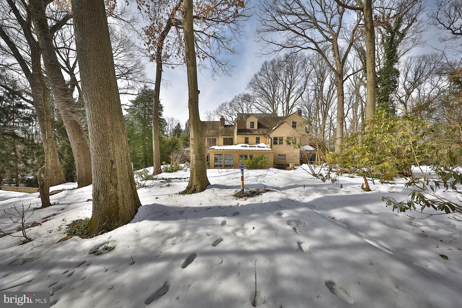 518 Edann Road Glenside, PA 19038 - Photo 67 of 78 Gallery Image 67