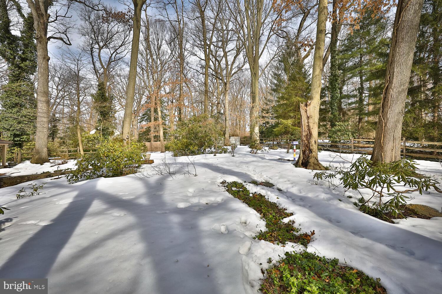 518 Edann Road Glenside, PA 19038 - Photo 69 of 78 Gallery Image 69