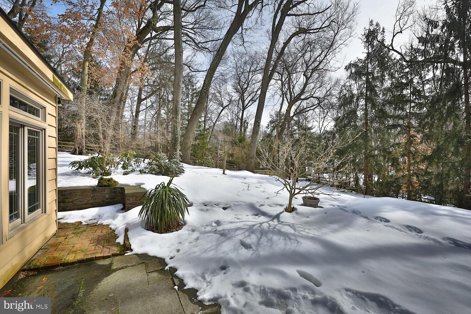 518 Edann Road Glenside, PA 19038 - Photo 71 of 78 Gallery Image 71