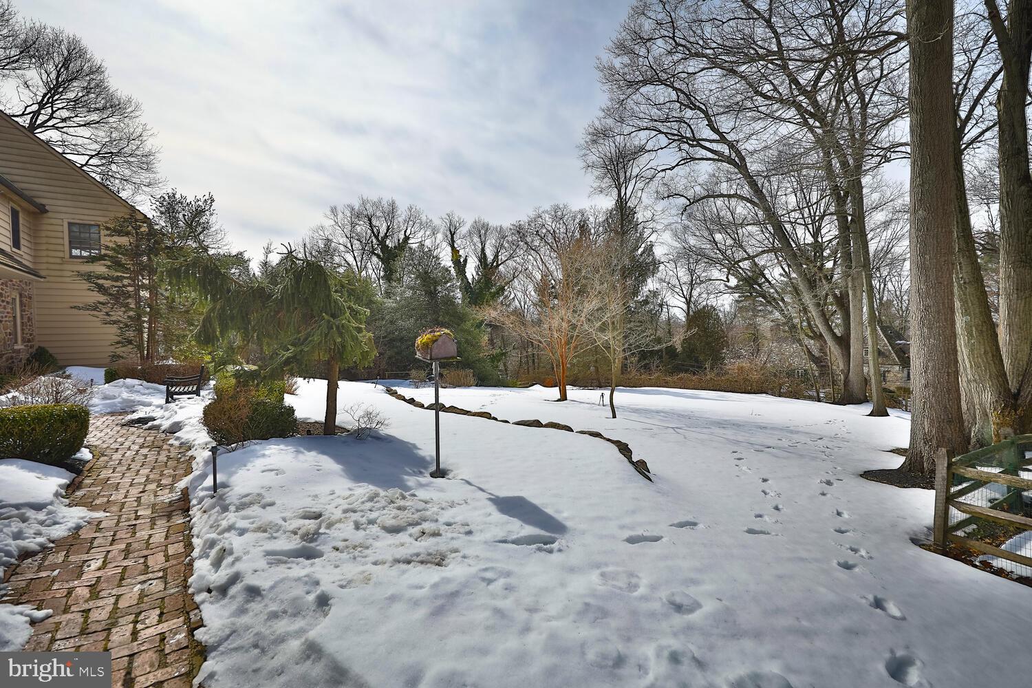 518 Edann Road Glenside, PA 19038 - Photo 75 of 78 Gallery Image 75