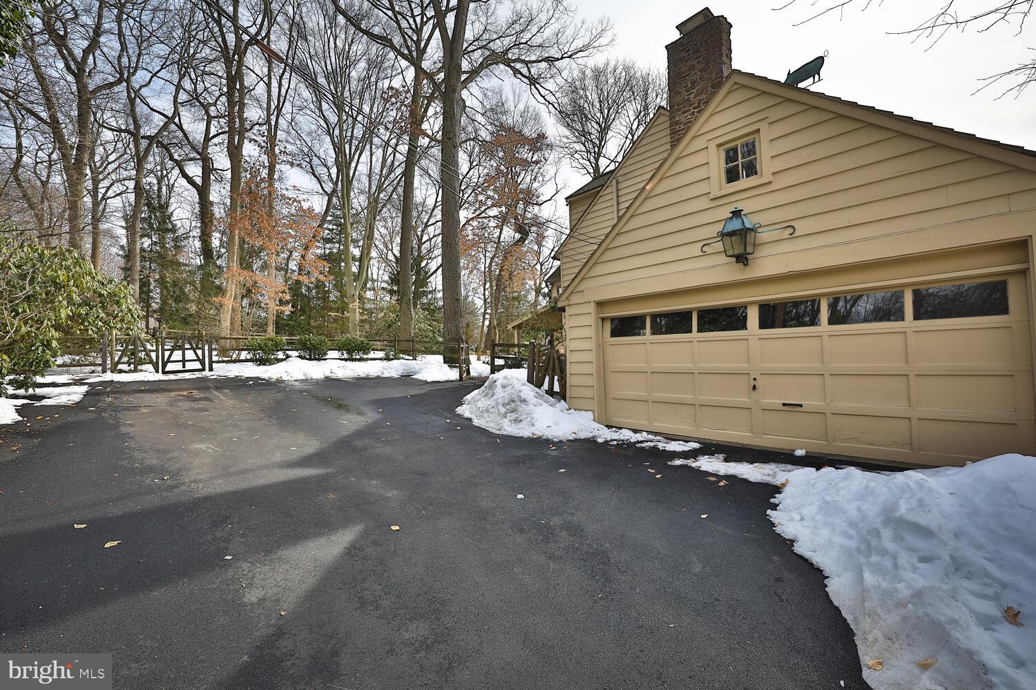 518 Edann Road Glenside, PA 19038 - Photo 76 of 78 Gallery Image 76