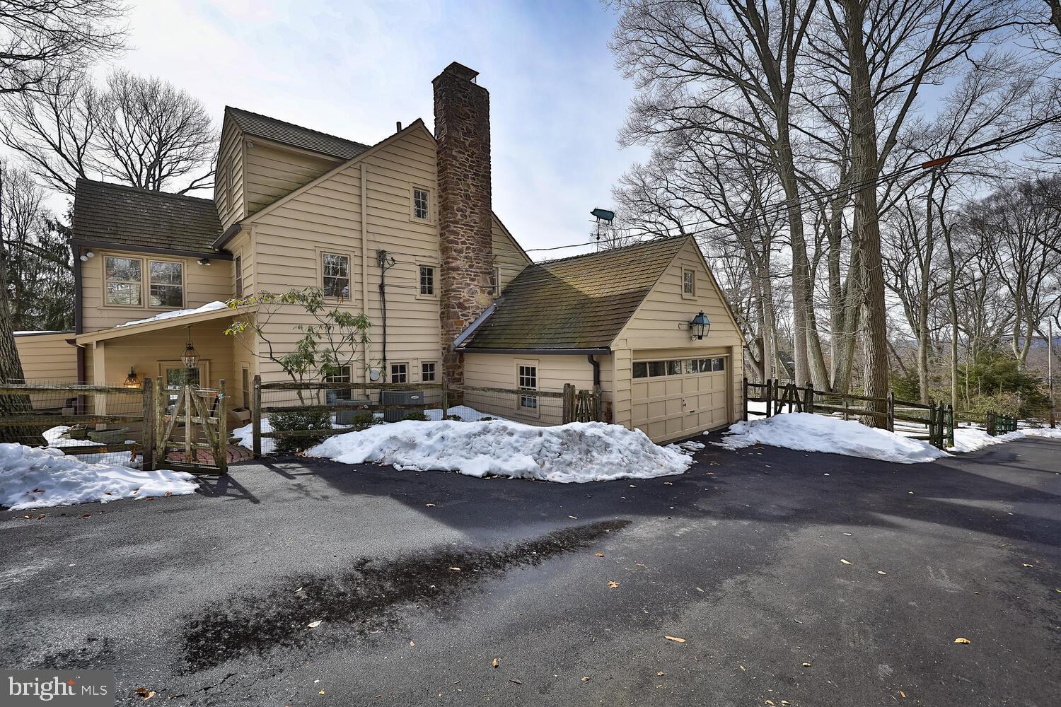518 Edann Road Glenside, PA 19038 - Photo 77 of 78 Gallery Image 77
