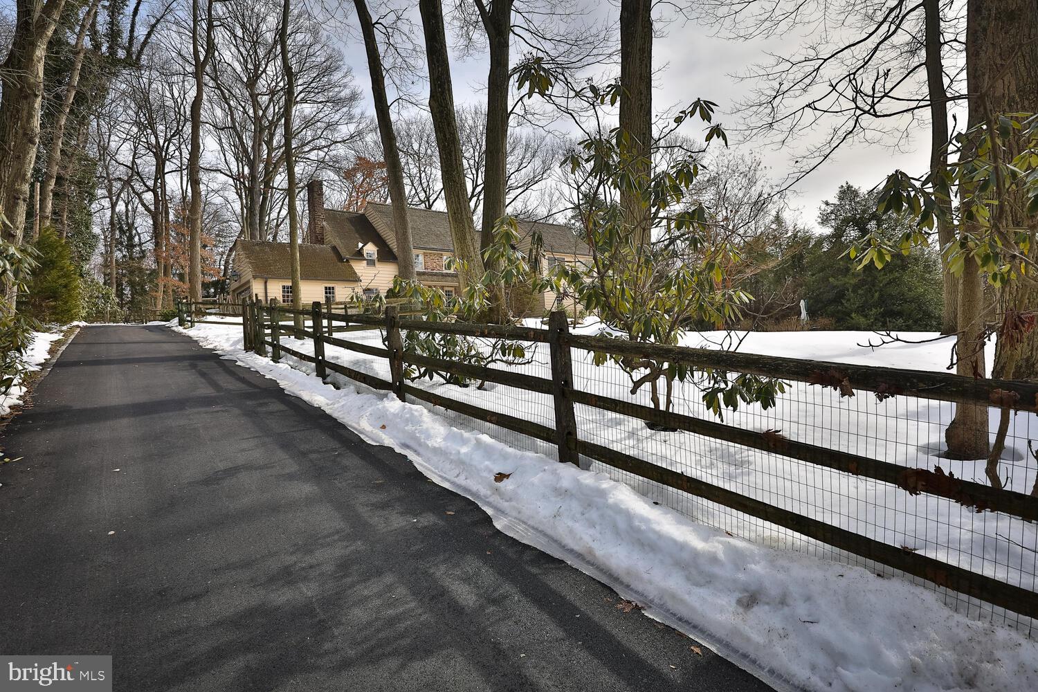 518 Edann Road Glenside, PA 19038 - Photo 78 of 78 Gallery Image 78