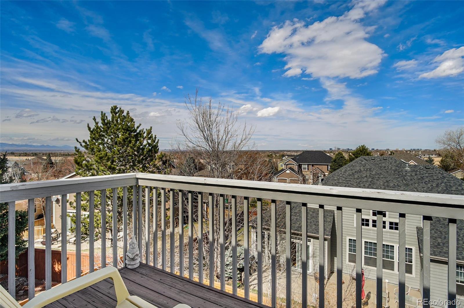 3609 Pointer Way Highlands Ranch, CO 80126 - Photo 21 of 40 Gallery Image 21