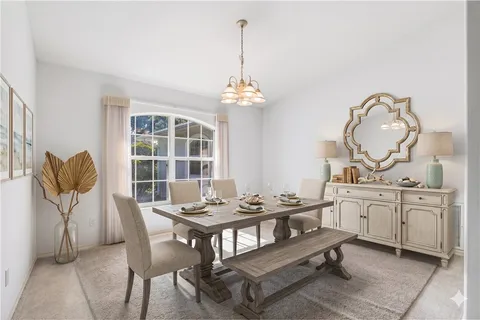 $575,000 | 445 45th Avenue, Vero Beach, FL 32968