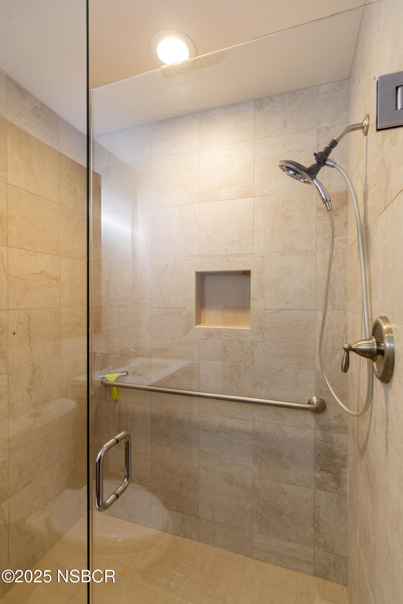 3361 Via Elba Lompoc, CA 93436 - Photo 18 of 40 a bathroom with a shower