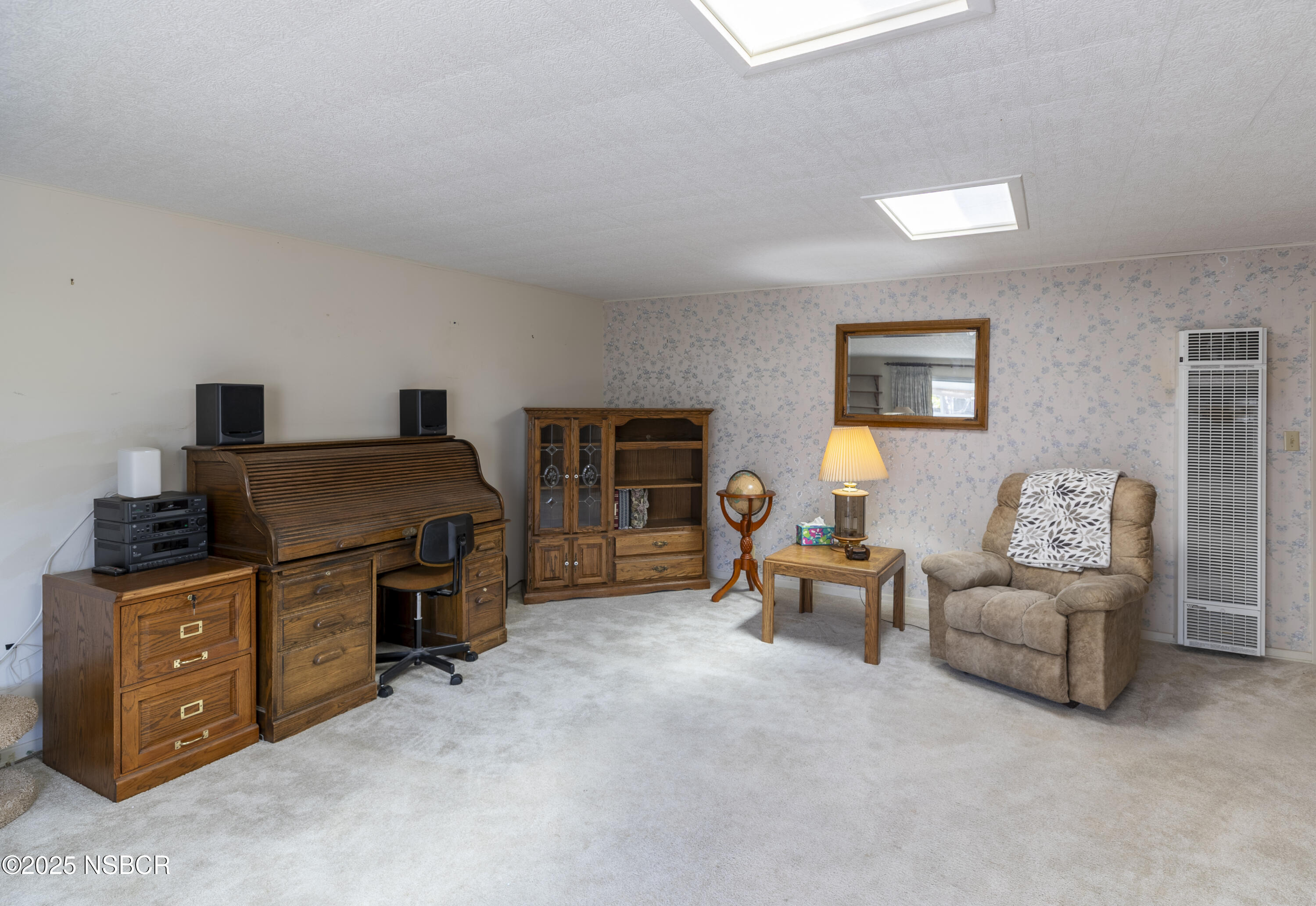 3361 Via Elba Lompoc, CA 93436 - Photo 29 of 40 a view of a livingroom with furniture and furniture