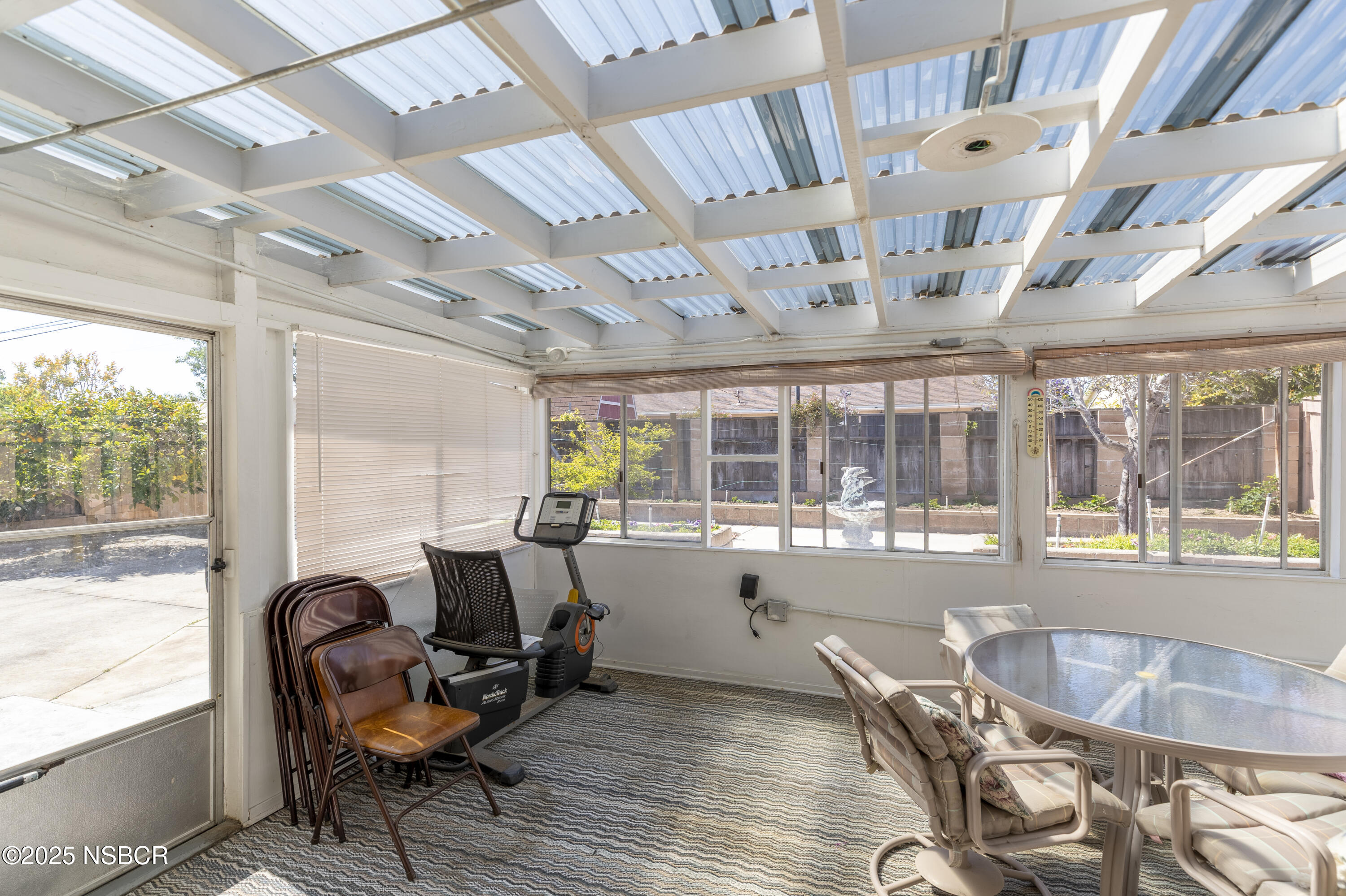 3361 Via Elba Lompoc, CA 93436 - Photo 31 of 40 a living room with a large window