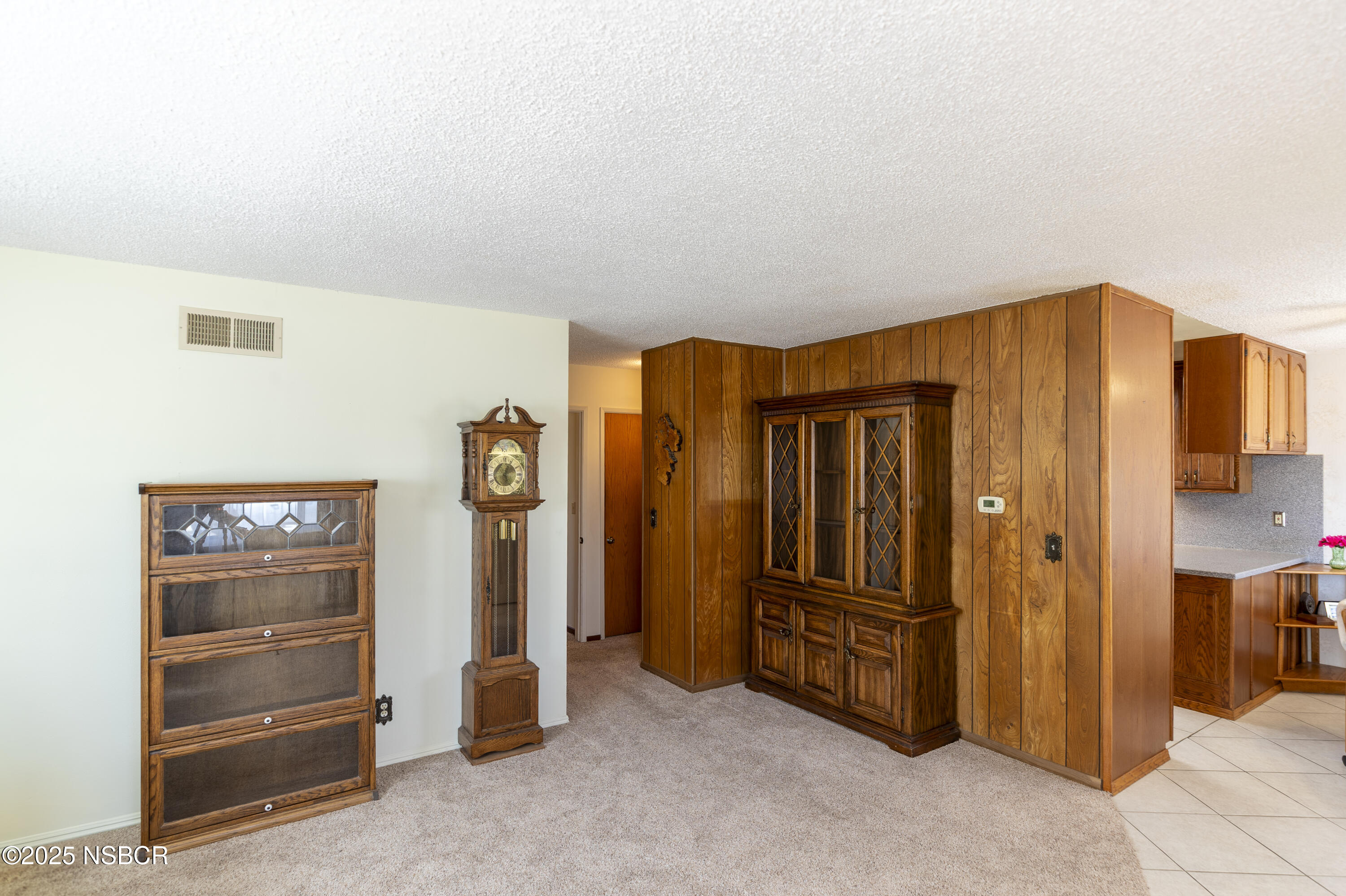 3361 Via Elba Lompoc, CA 93436 - Photo 5 of 40 a view of walk in closet