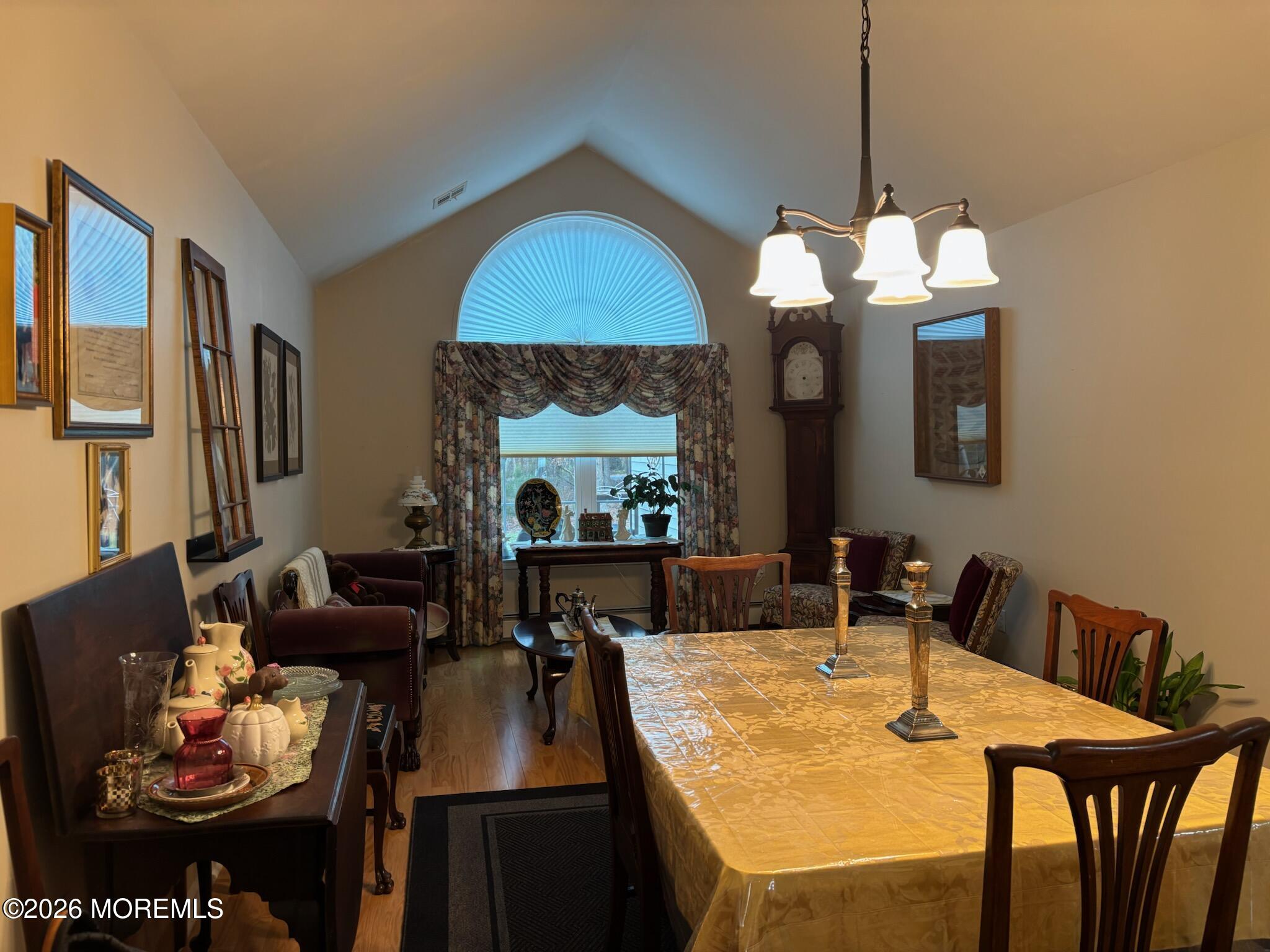 34 Clear Lake Road Whiting, NJ 08759 - Photo 18 of 50 IMG_3972