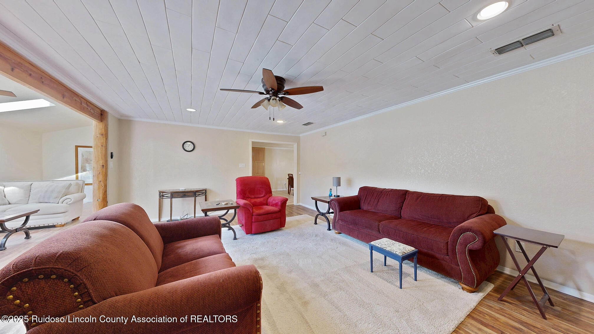 300 Eagle Creek Canyon Road Ruidoso, NM 88345 - Photo 21 of 130 Gallery Image 21