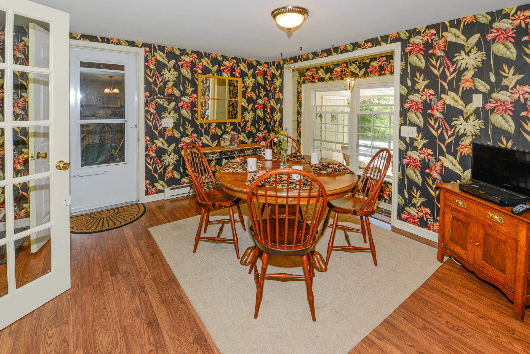 25 North Elkins Brook Road Fryeburg, ME 04037 - Photo 8 of 39 25 north elkins brook road-20