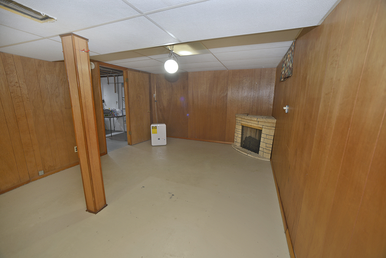 1104 North 29th Road Ottawa, IL 61350 - Photo 15 of 23