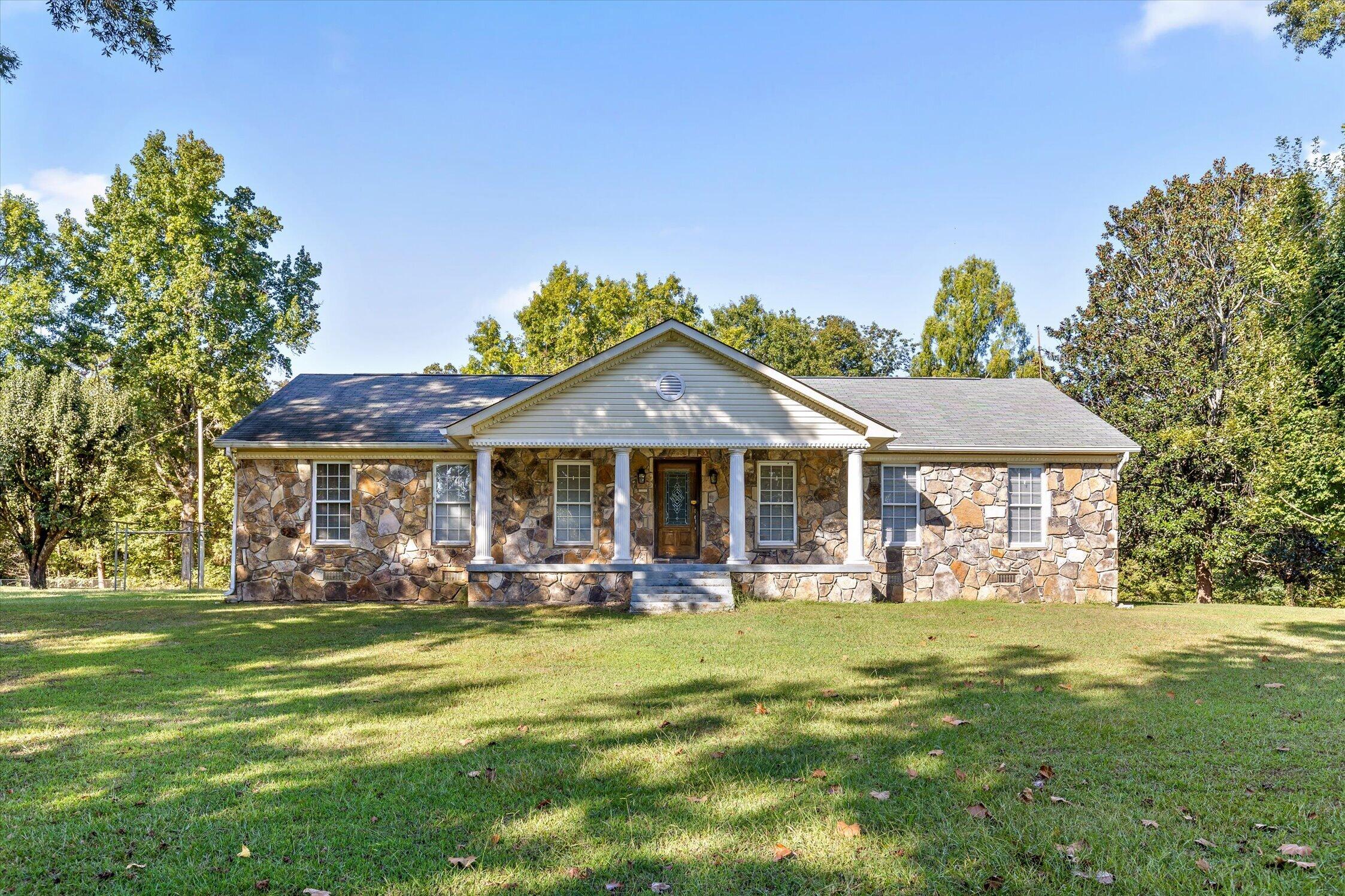 204 Dodd Road Ringgold, GA 30736 - Photo 5 of 87 49-204 Dodd-40