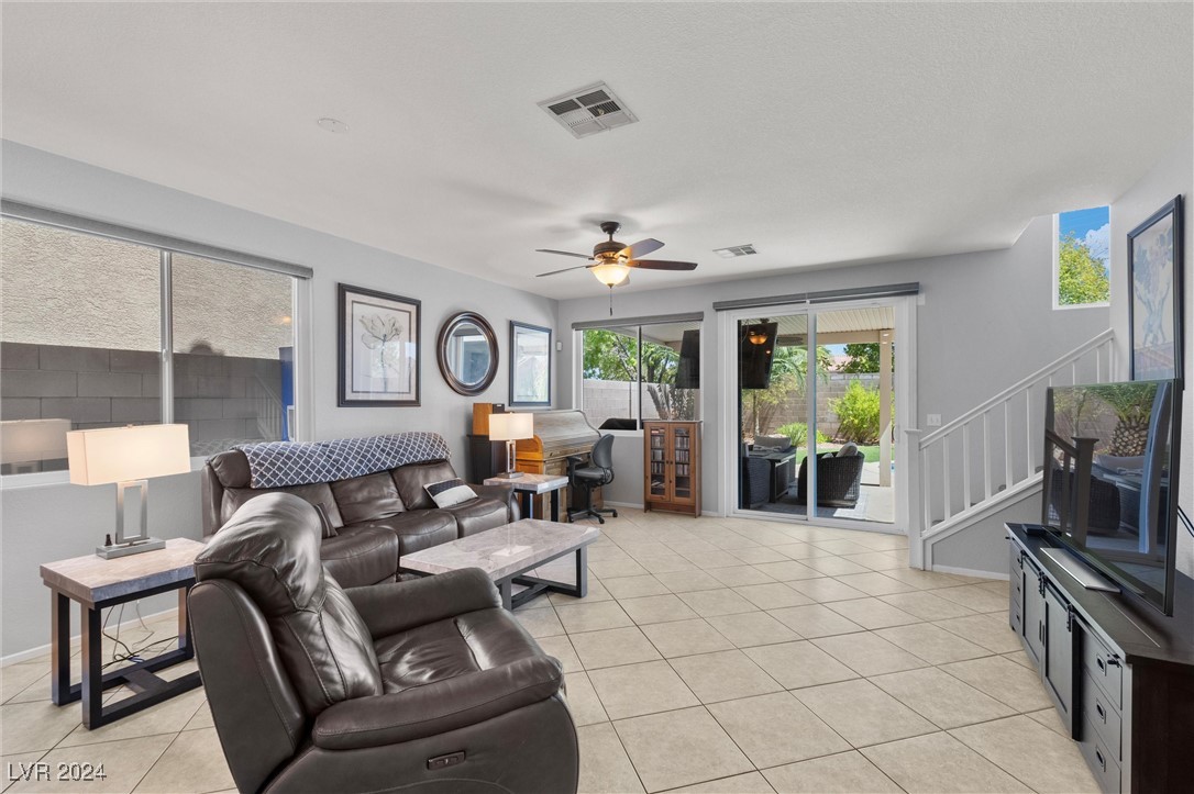 732 Beechwheat Way Henderson, NV 89015 - Photo 11 of 38