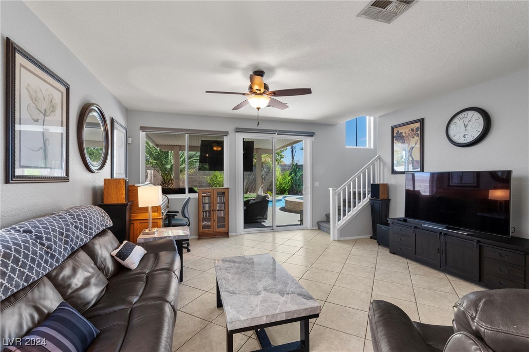 732 Beechwheat Way Henderson, NV 89015 - Photo 5 of 38