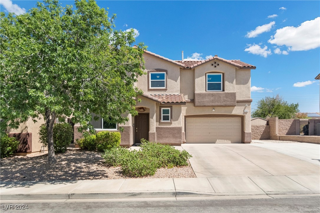 732 Beechwheat Way Henderson, NV 89015 - Photo 6 of 38