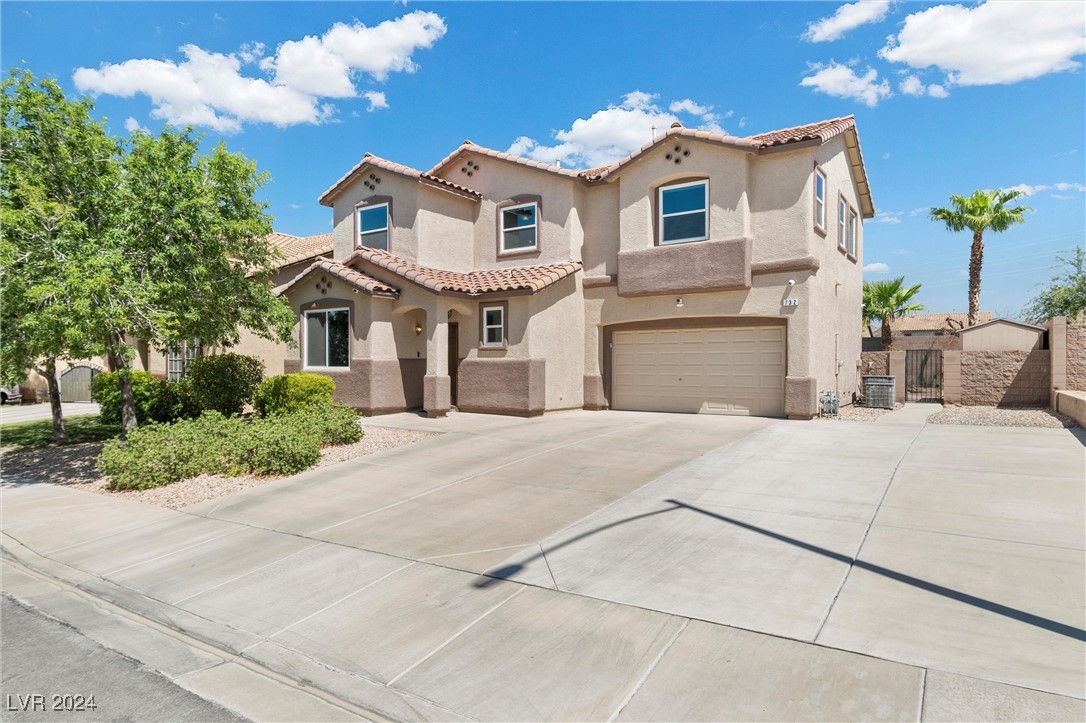 732 Beechwheat Way Henderson, NV 89015 - Photo 7 of 38