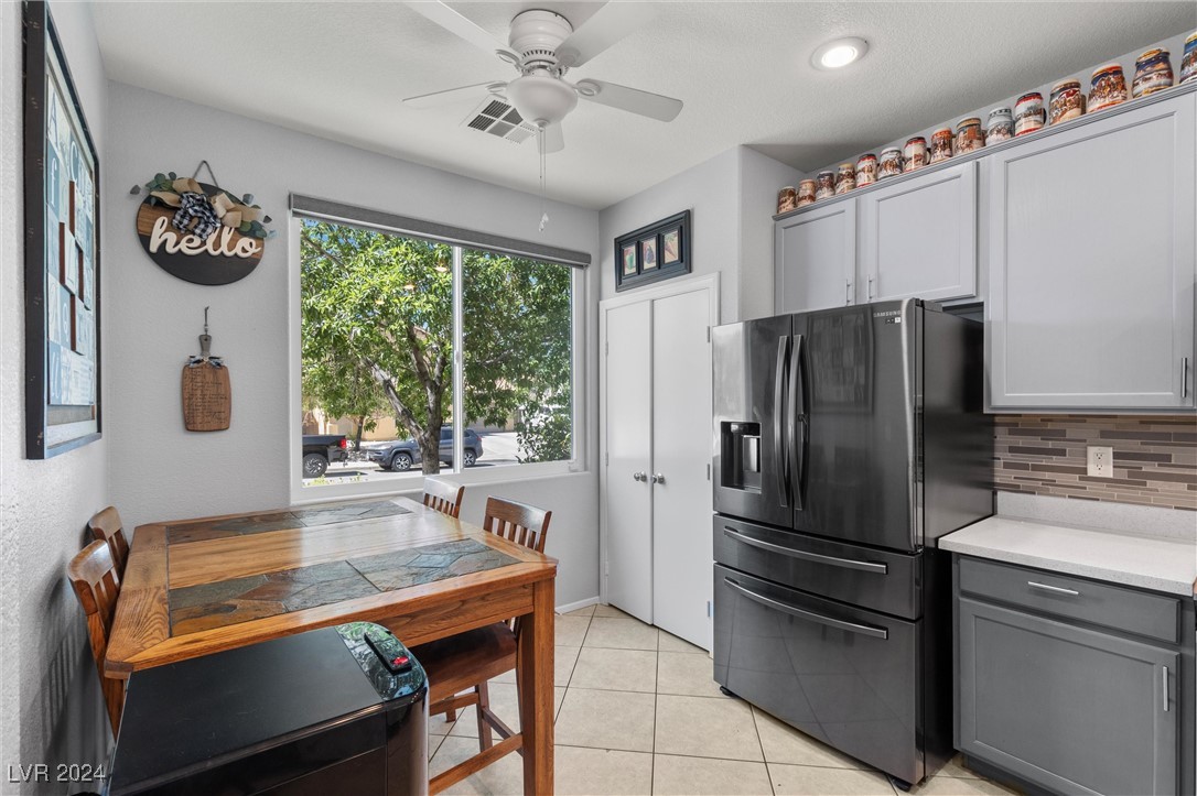 732 Beechwheat Way Henderson, NV 89015 - Photo 8 of 38