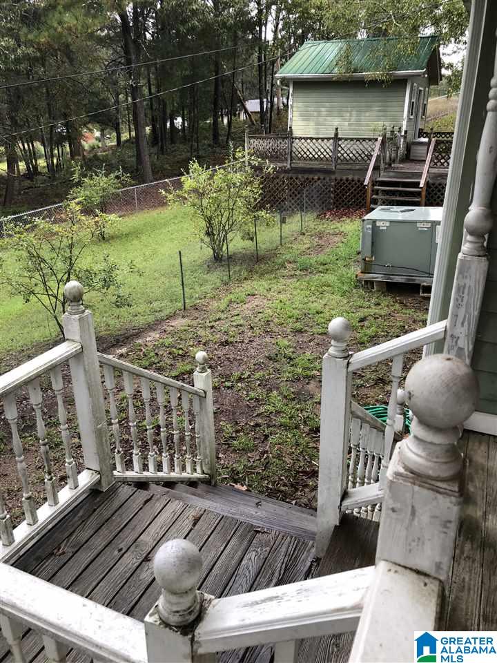 114 Washington City Road Dora, AL 35062 - Photo 32 of 40