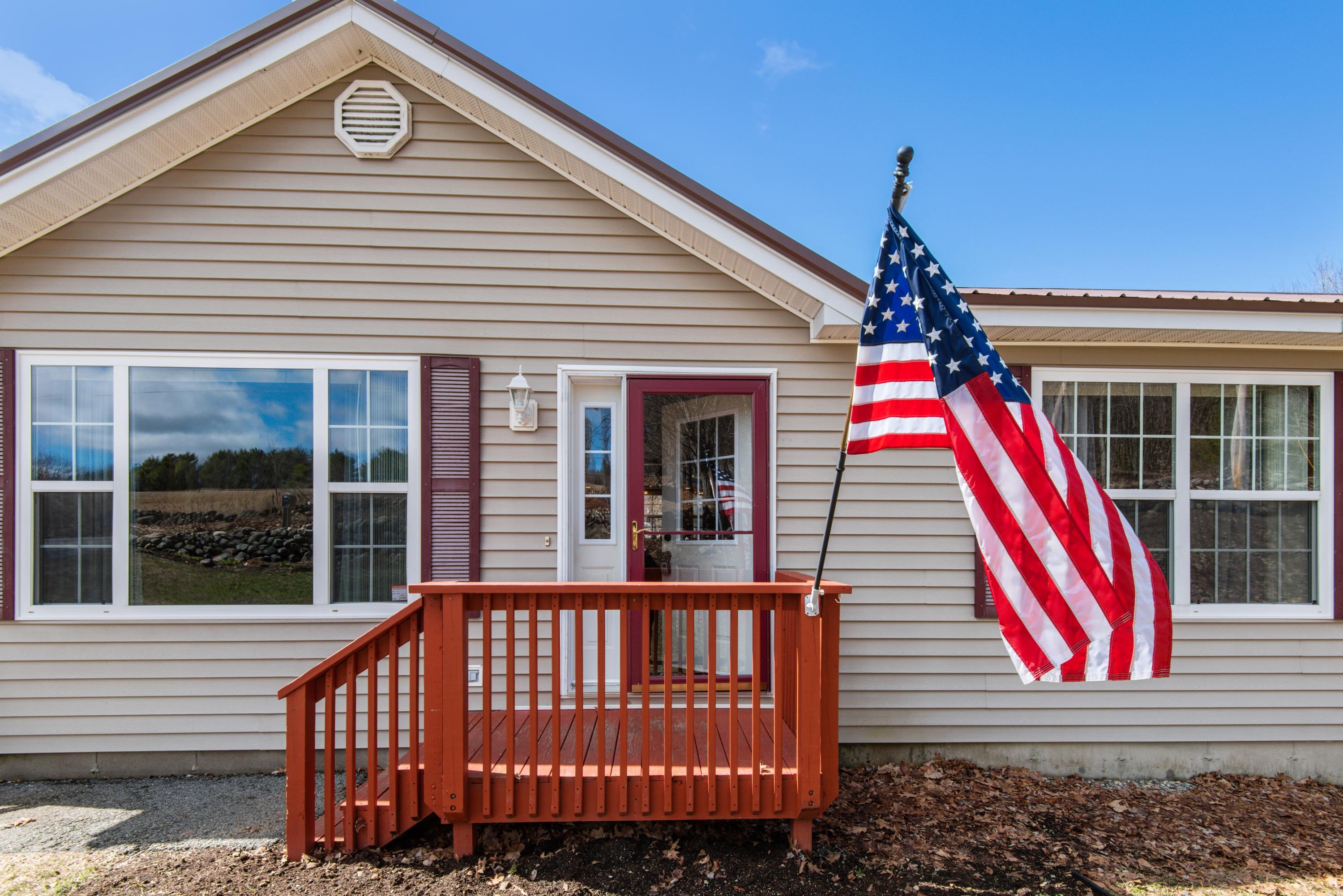 78 Smith Road Lebanon, ME 04027 - Photo 8 of 43 03_78SmithRd_2004_HiRes