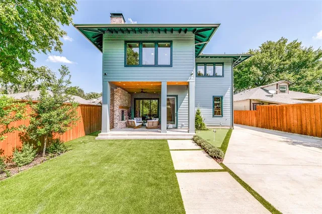 $1,799,900 | 5438 Bonita Avenue, Dallas, TX 75206