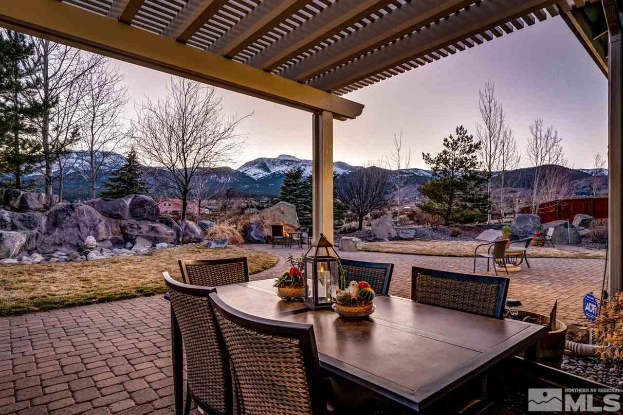 15220 Redmond Loop Reno, NV 89511 - Photo 1 of 25 Photo 1