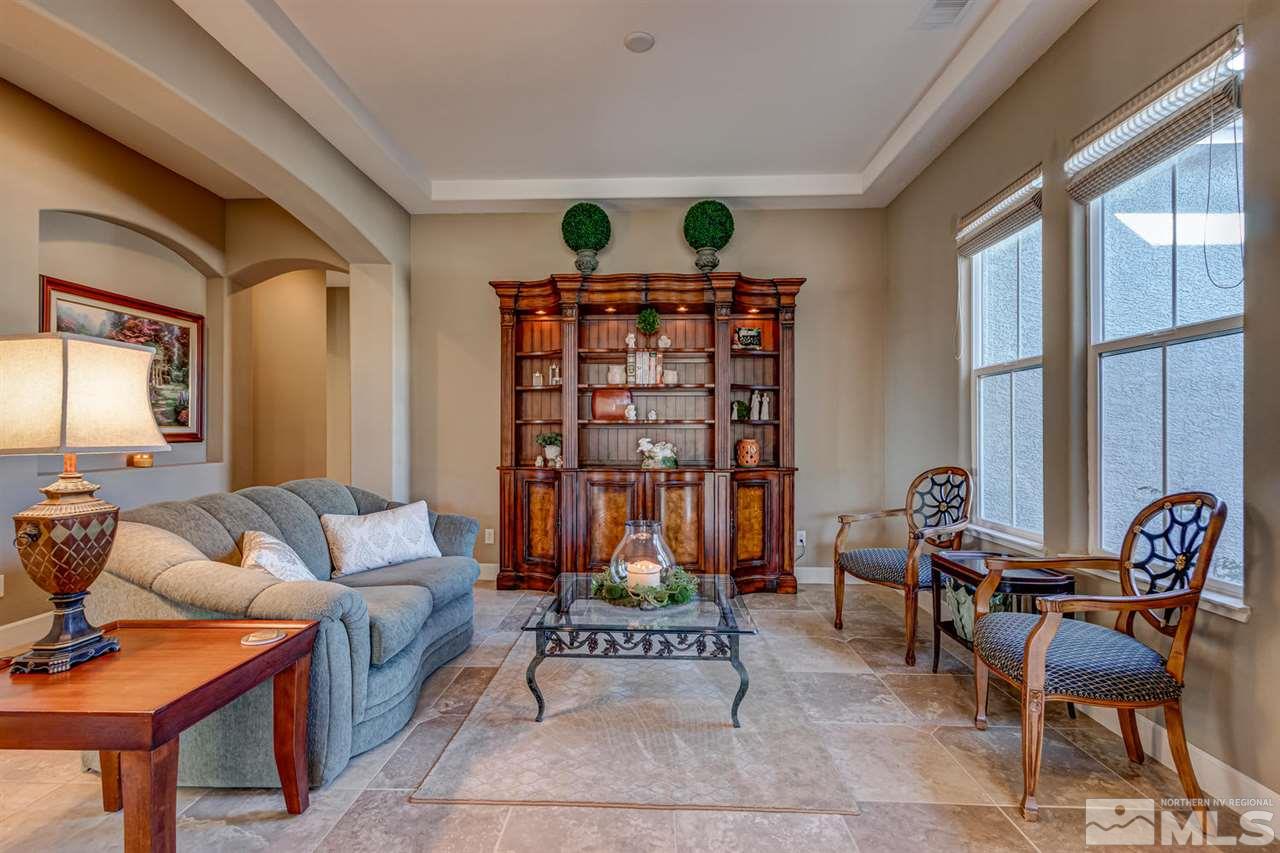 15220 Redmond Loop Reno, NV 89511 - Photo 12 of 25 Photo 12