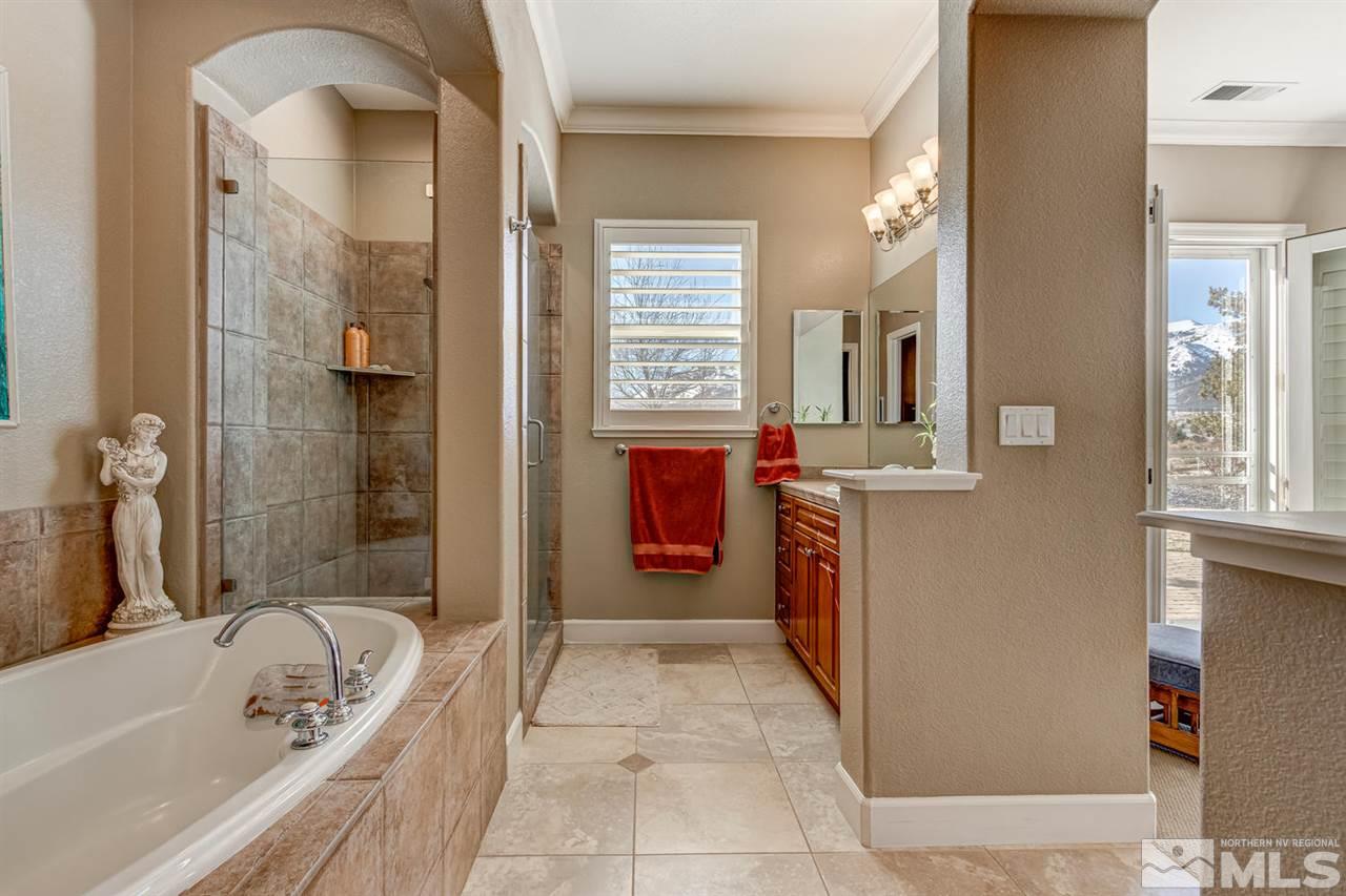 15220 Redmond Loop Reno, NV 89511 - Photo 16 of 25 Photo 16