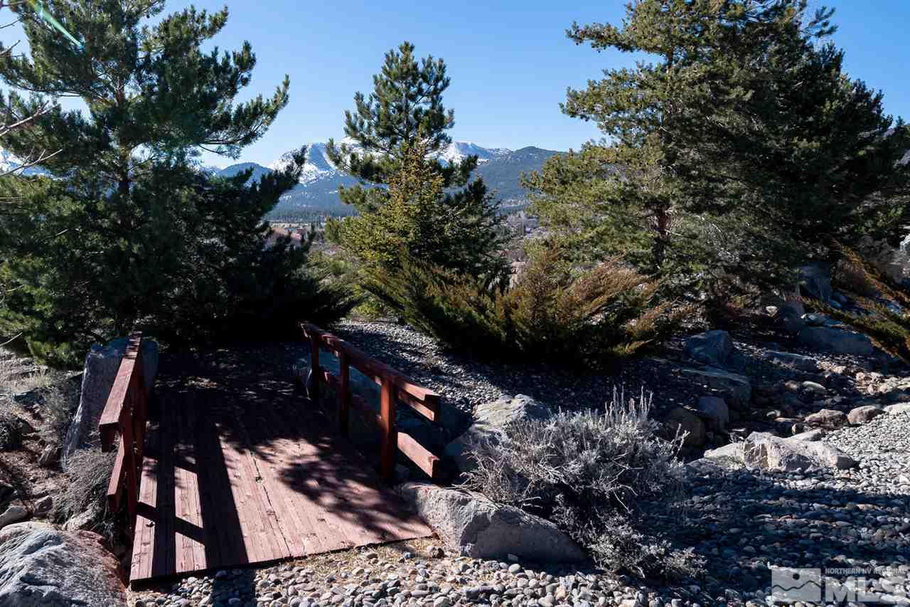 15220 Redmond Loop Reno, NV 89511 - Photo 21 of 25 Photo 21