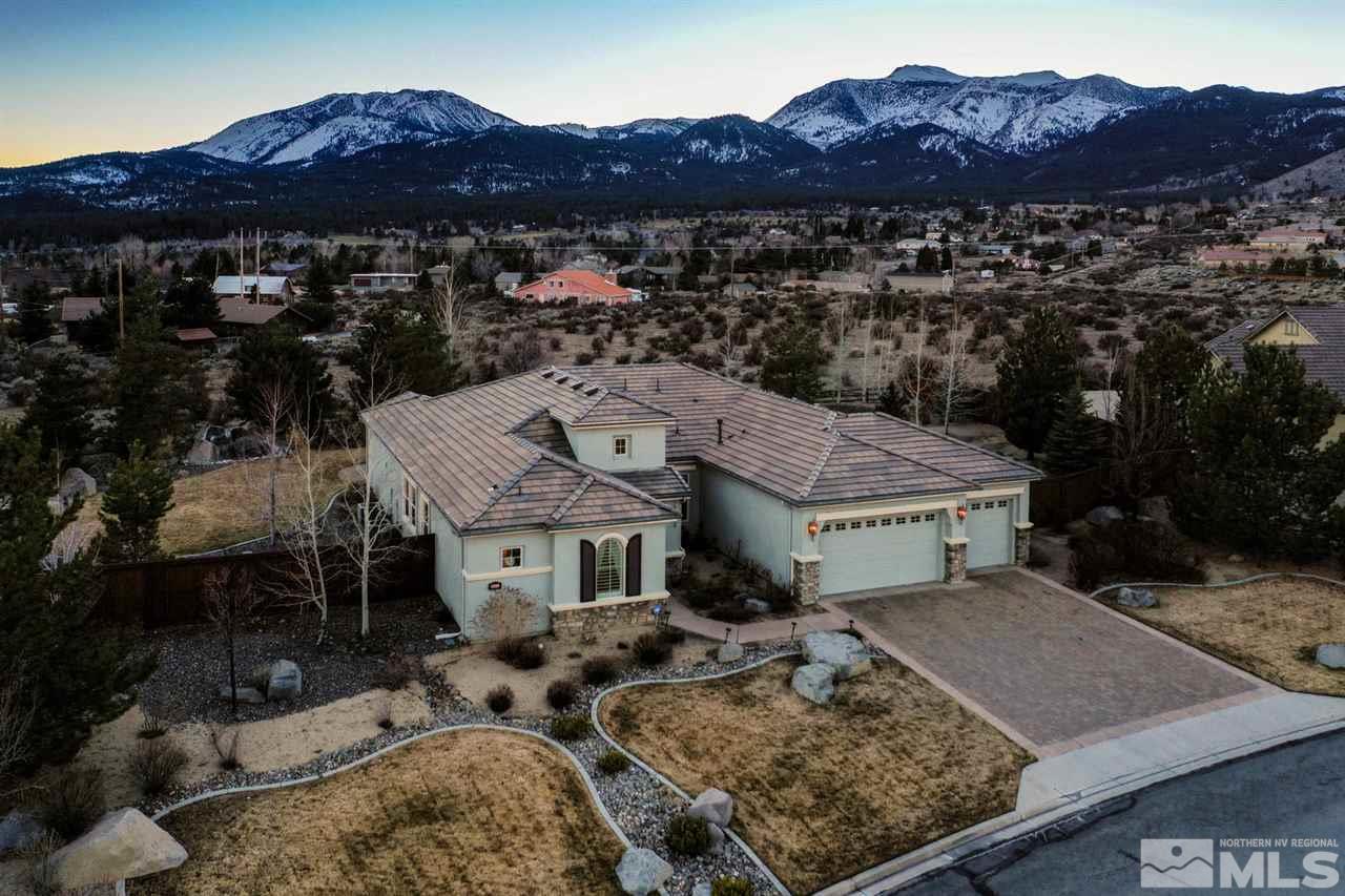 15220 Redmond Loop Reno, NV 89511 - Photo 22 of 25 Photo 22