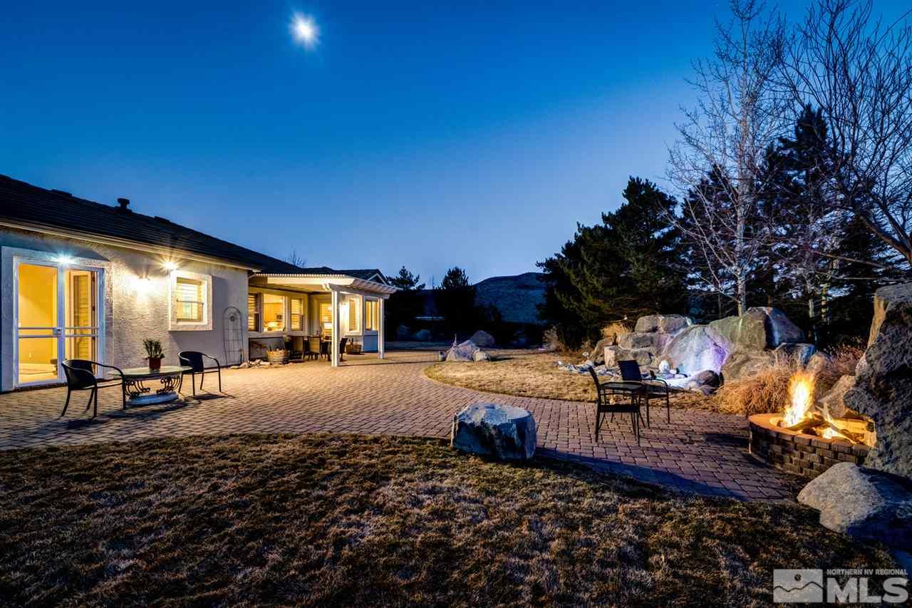 15220 Redmond Loop Reno, NV 89511 - Photo 24 of 25 Photo 24