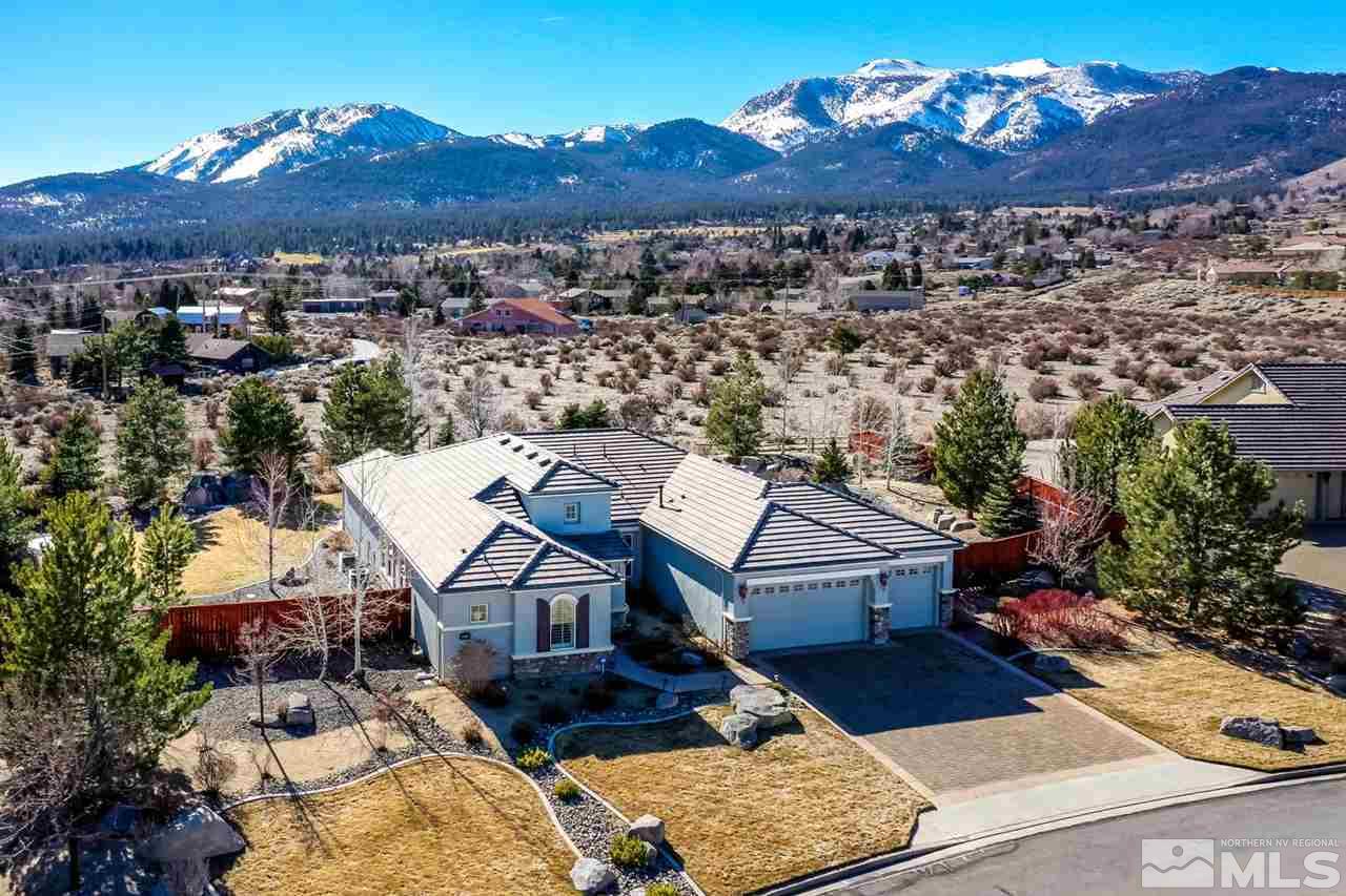 15220 Redmond Loop Reno, NV 89511 - Photo 3 of 25 Photo 3