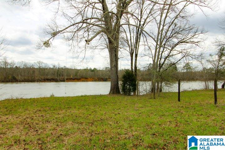 2391 Lock 3 Road Ragland, AL 35131 - Photo 24 of 37