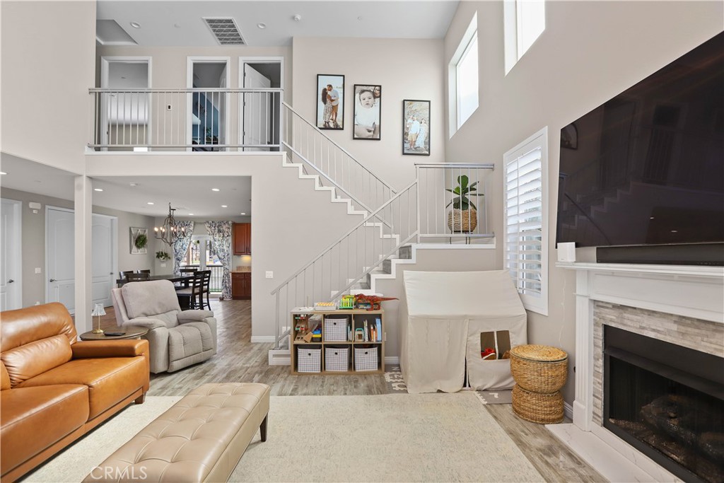 13083 Via Tuscany Riverside, CA 92503 - Photo 14 of 66 Gallery Image 14