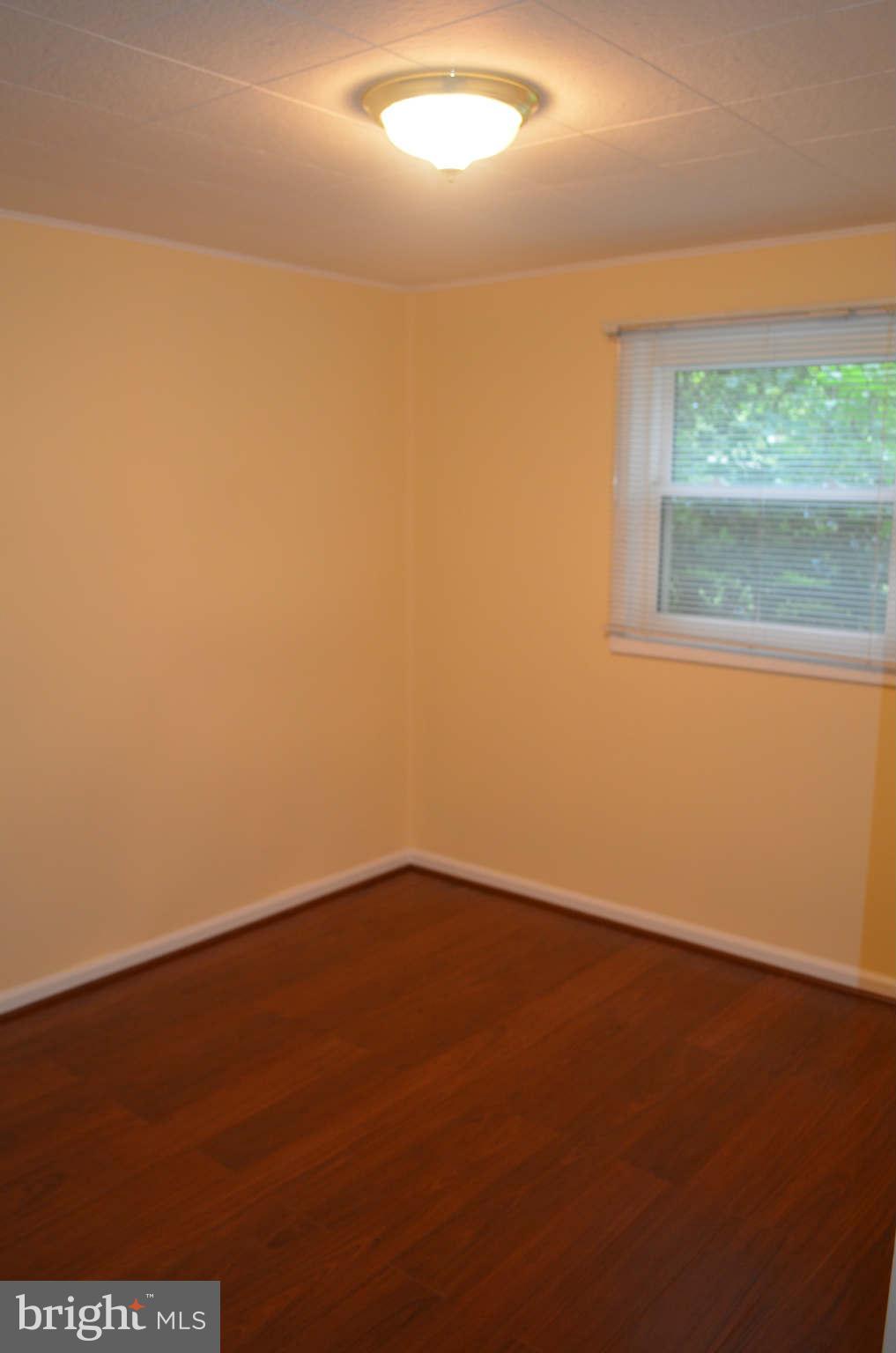 12716 Bushey Drive Silver Spring, MD 20906 - Photo 4 of 4 Bedroom
