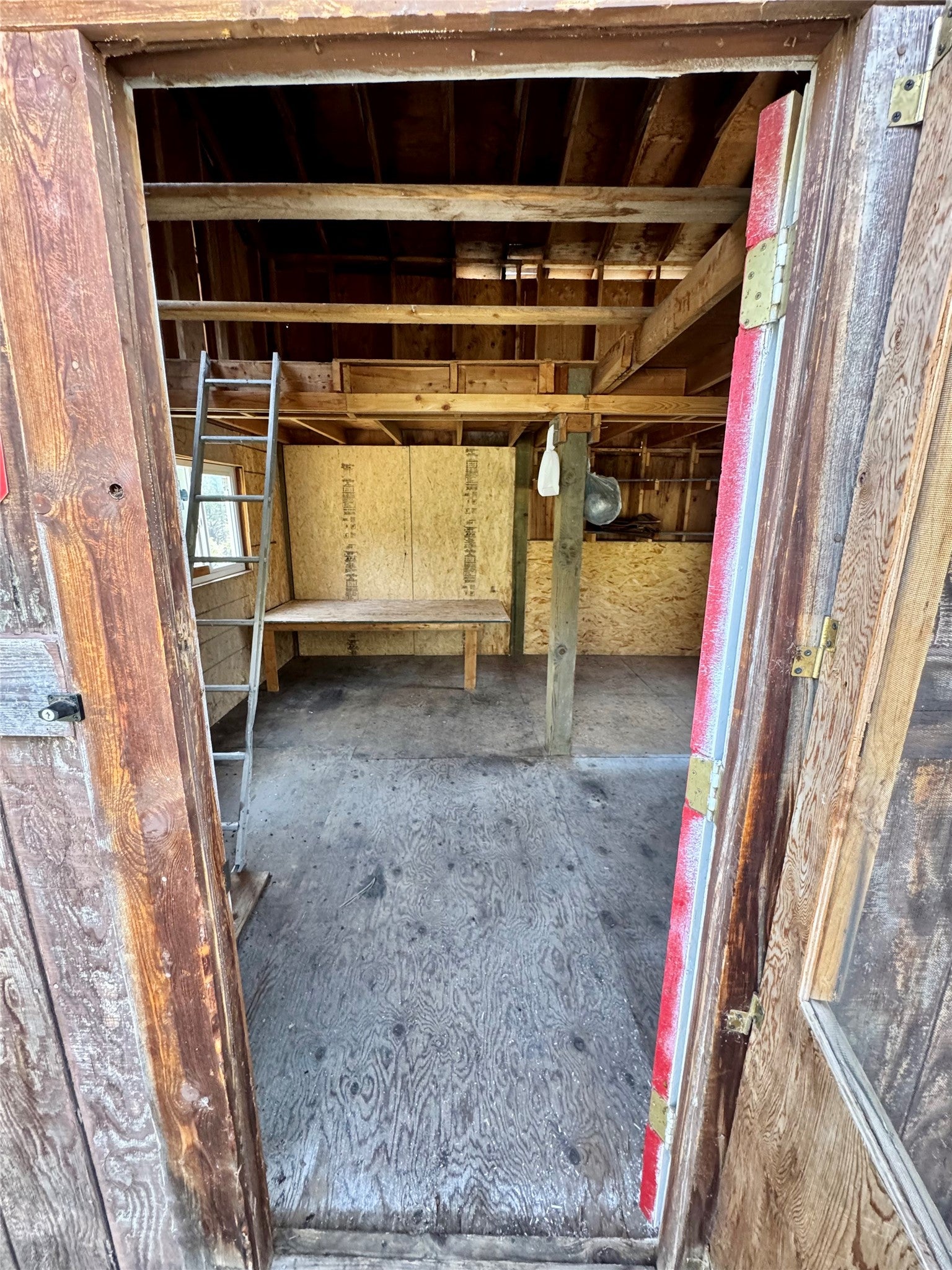 31 Packer Gulch Road Drummond, MT 59832 - Photo 16 of 26 Gallery Image 16