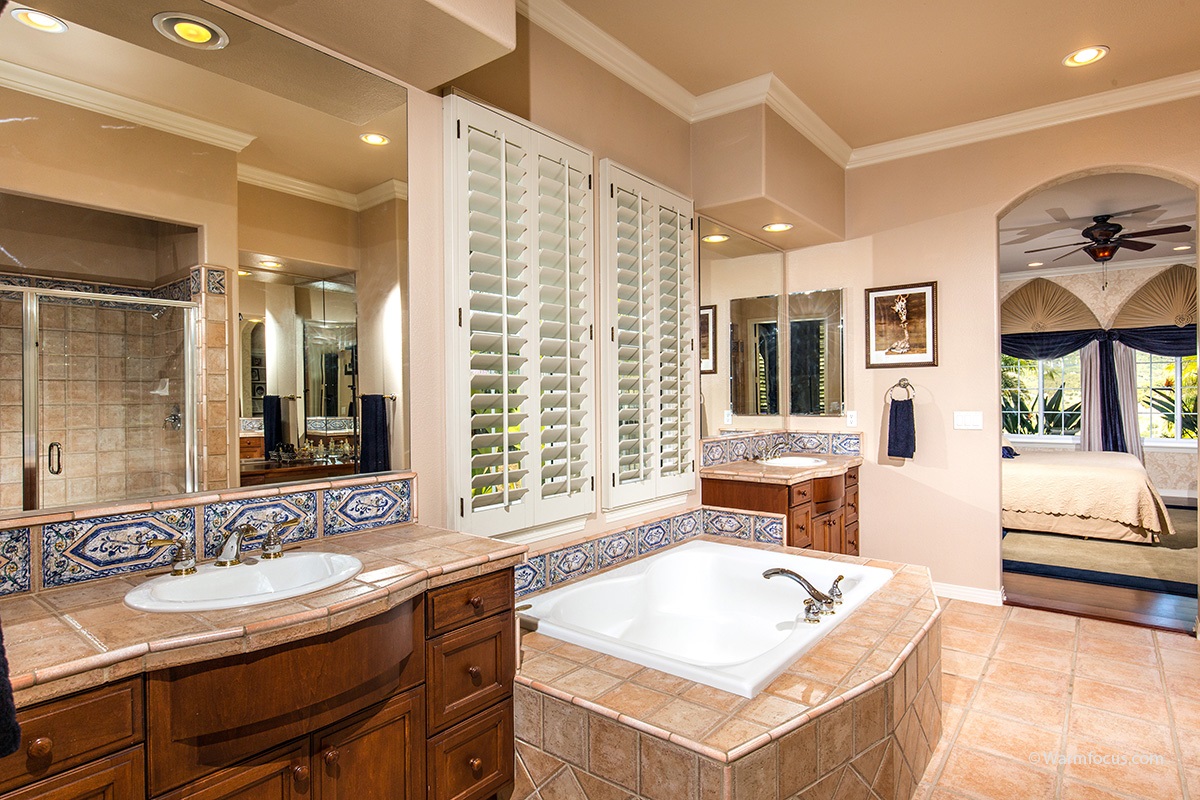 17005 Butterfield Trail Poway, CA 92064 - Photo 14 of 25 Gallery Image 14