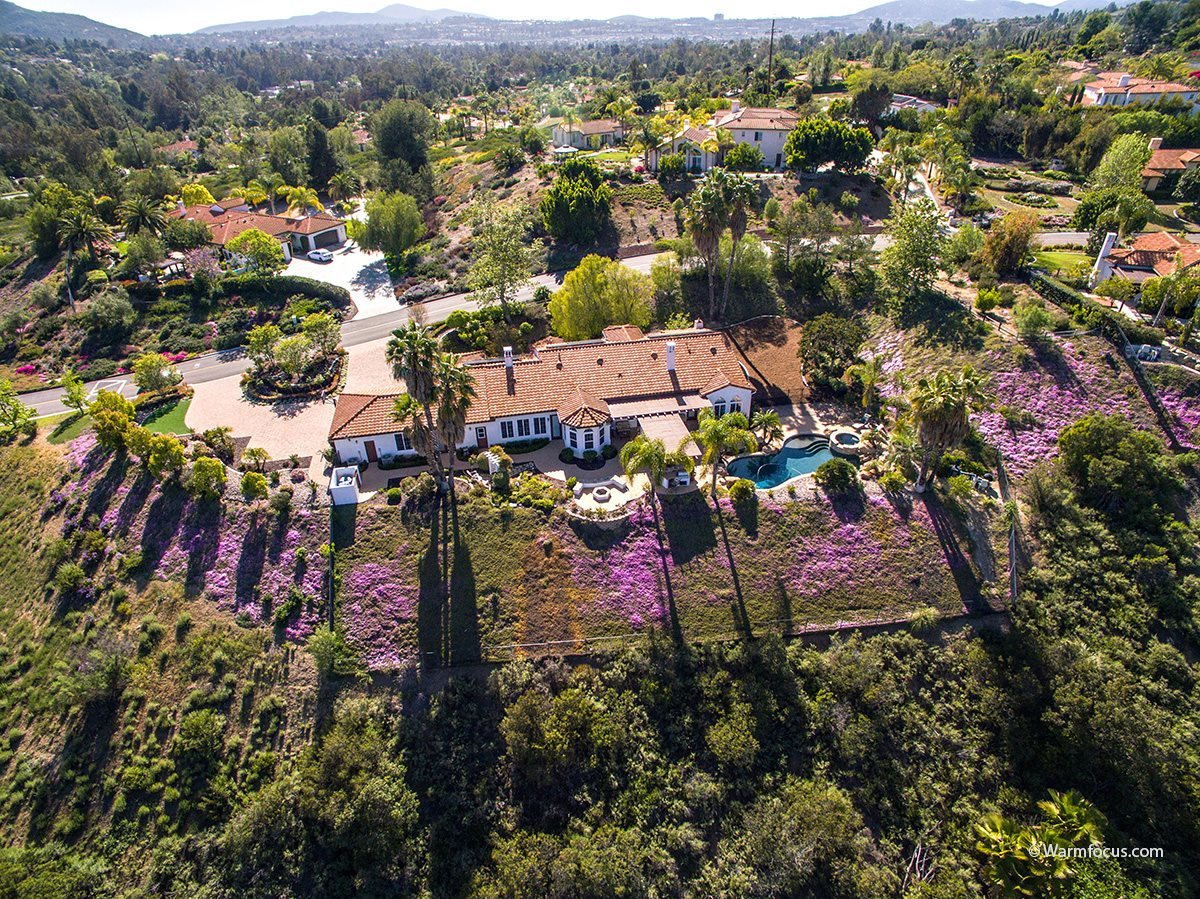 17005 Butterfield Trail Poway, CA 92064 - Photo 22 of 25 Gallery Image 22