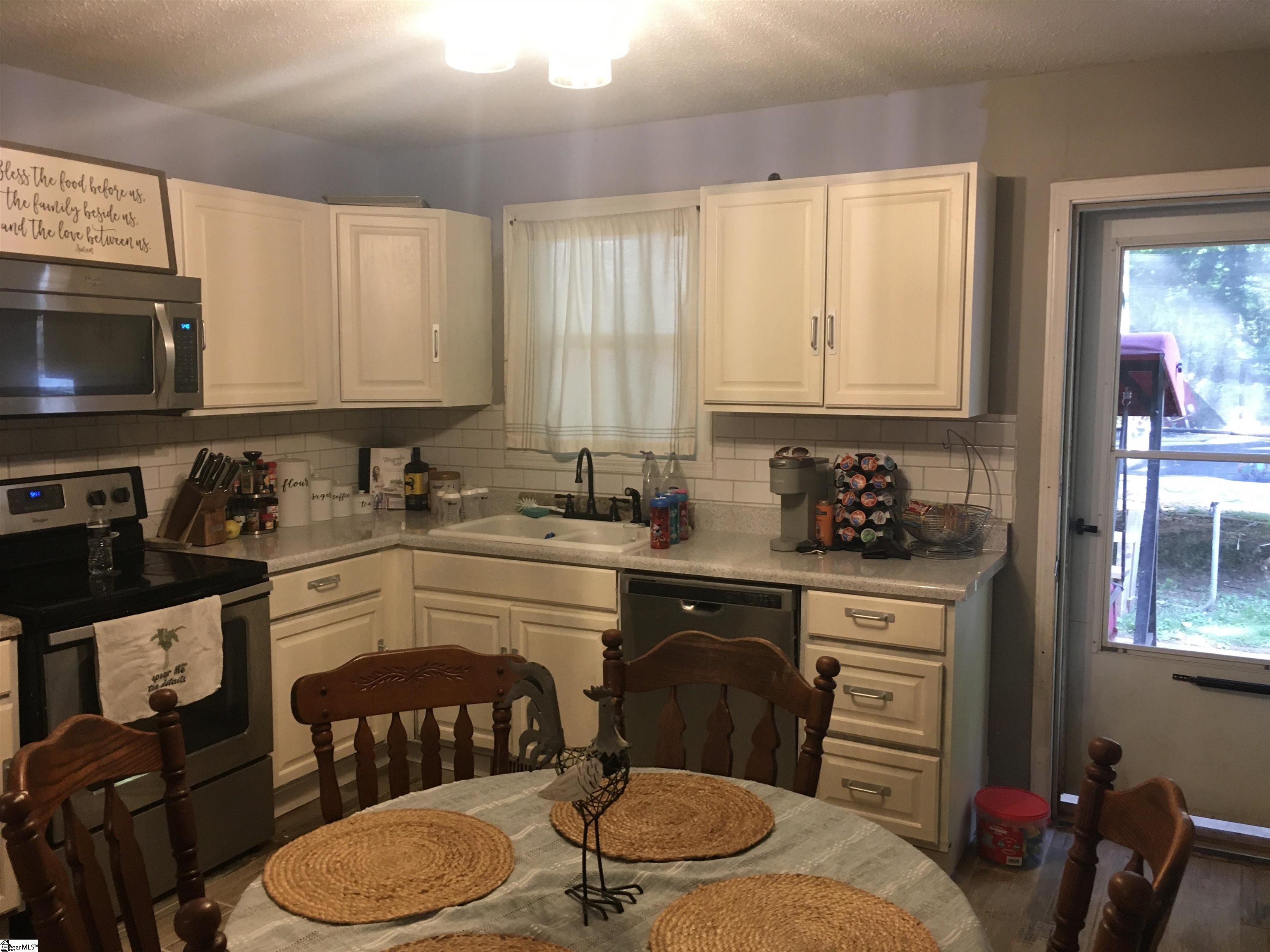 1603 Preston Drive Anderson, SC 29621 - Photo 5 of 22 Gallery Image 5