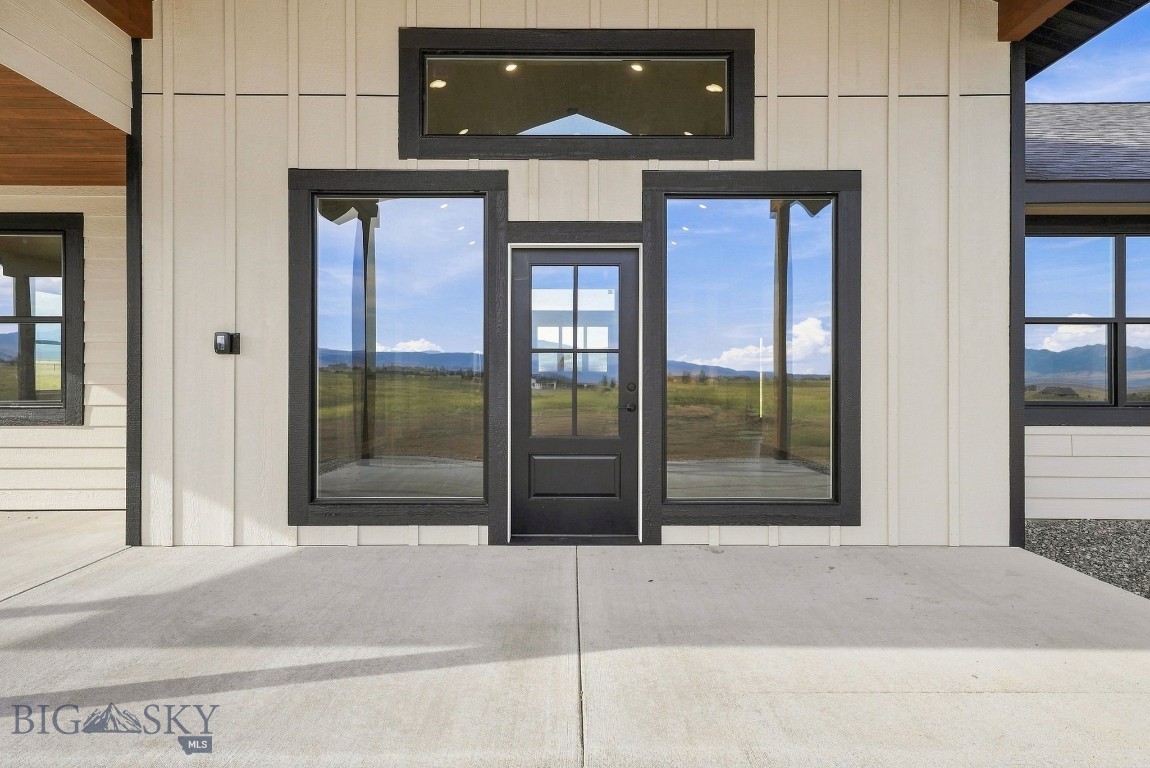 19 Sharon Rose Road Ennis, MT 59729 - Photo 14 of 19 Gallery Image 14