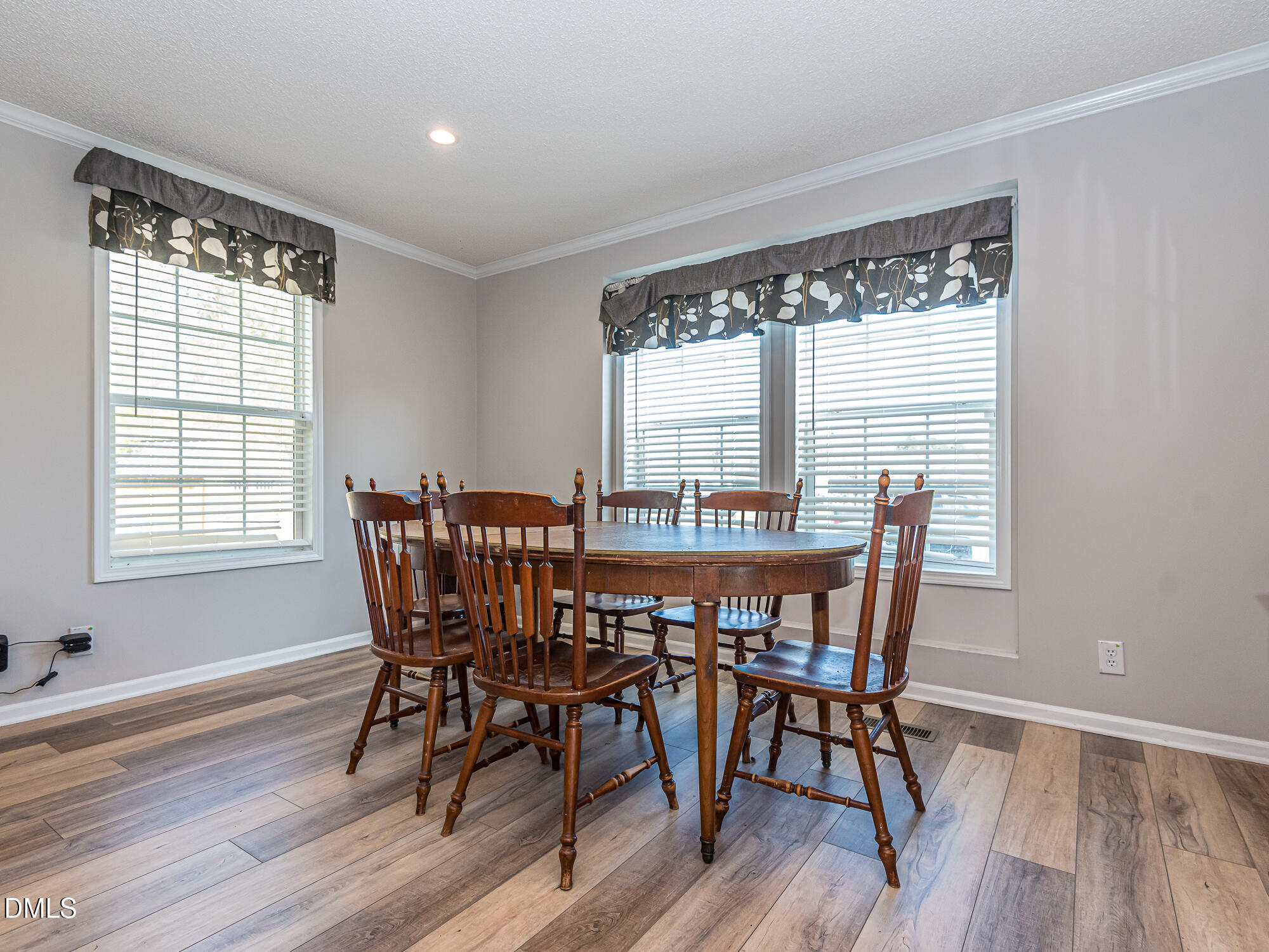 87 Garland Way Dunn, NC 28334 - Photo 12 of 24 11