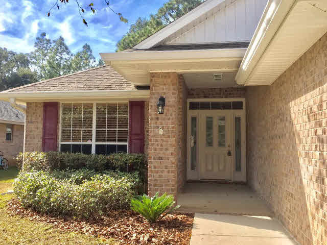 13451 Sanctuary Drive Foley, AL 36535 - Photo 12 of 41