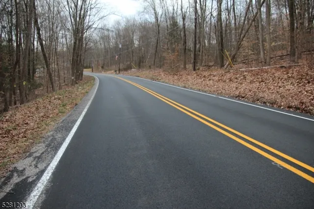 $250,000 | 0 Mt Benevolence Road, Newton, NJ 07860