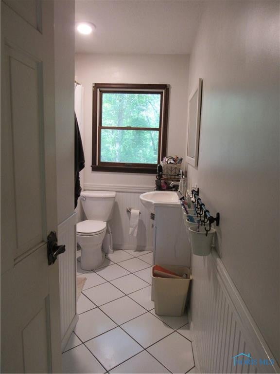 2150 County Road East Swanton, OH 43558 - Photo 20 of 35 Gallery Image 20