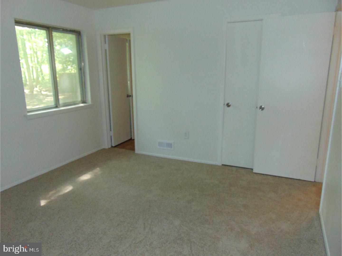 308 Balsam Road Williamstown, NJ 08094 - Photo 11 of 19 Bedroom - Main